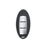 (433Mhz) S180144102 Smart Key For Nissan X-trail Qashqai Pulsar