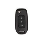 (433Mhz) Flip Remote Key For Renault Logan 2 Sandero 2