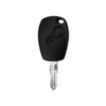 (433Mhz) NE73 Remote Key For Renault