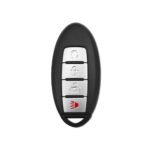 (433Mhz) S180144313 KR5S180144014 Smart Key For Nissan Murano Pathfinder Titan