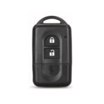 (433Mhz) 285E3-4X00A/285E3-EB30A Smart Key For Nissan Qashqai Pathfinder