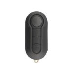 (433Mhz) Marelli BSI RX2TRF198 Flip Remote Key