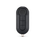 (433Mhz) MARELLI / DELPHI BSI RX2TRF198 Flip Remote Key