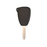 (433Mhz) 2btn Remote Key For Chrysler/Jeep/Dodge - Image 2
