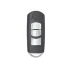 (433MHz) SKE13E-01 Smart Key for Fiat 124 Spider