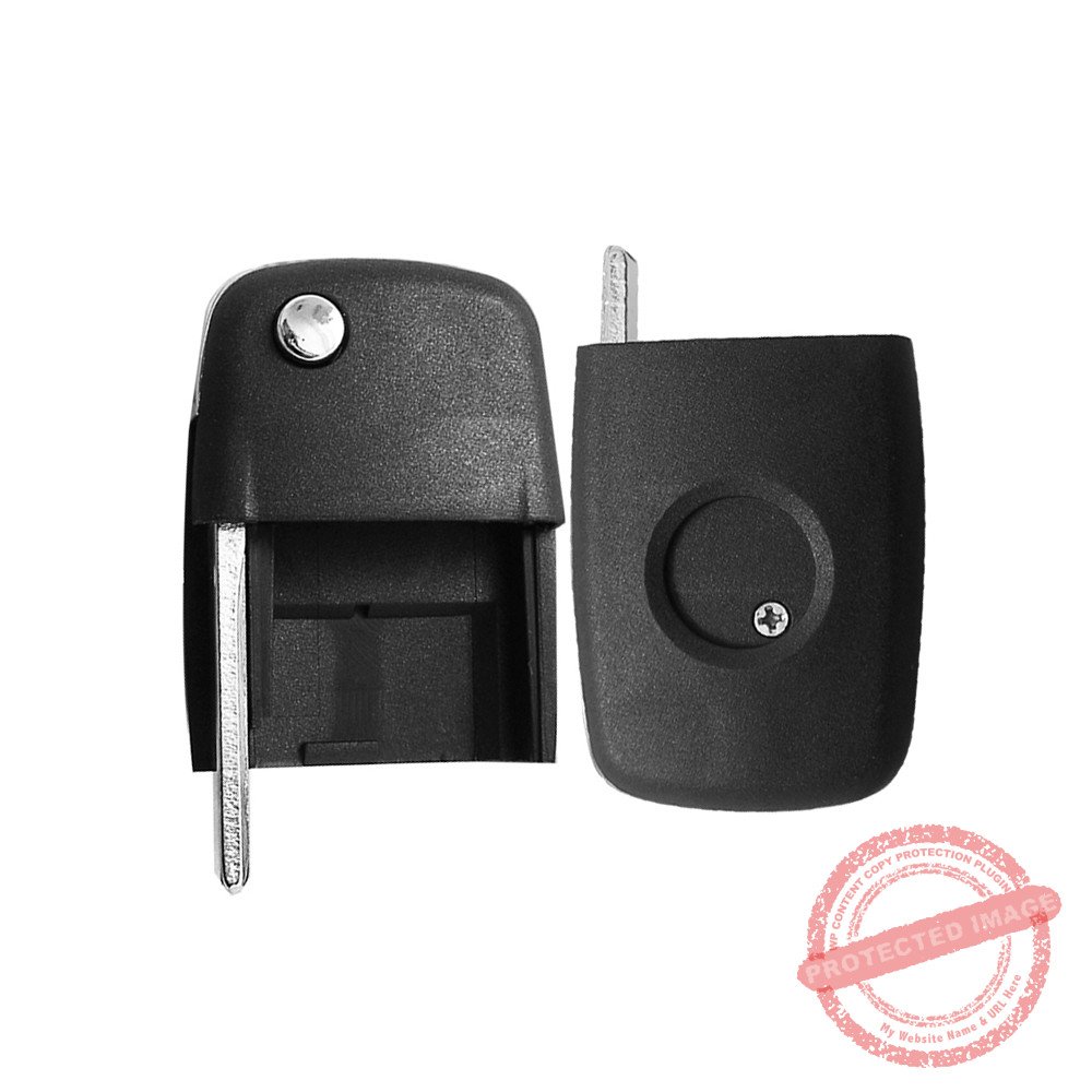 4afe0f4c45.jpg Flip Head For Chevrolet - Image 1