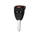 (315Mhz) OHT692427AA Remote Key For Chrysler Dodge Jeep