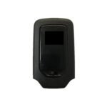 (433Mhz) 3btn Smart Key For 2018 Accord - Image 2