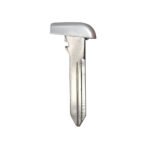 Emergency Key For Chrysler/Jeep/Dodge
