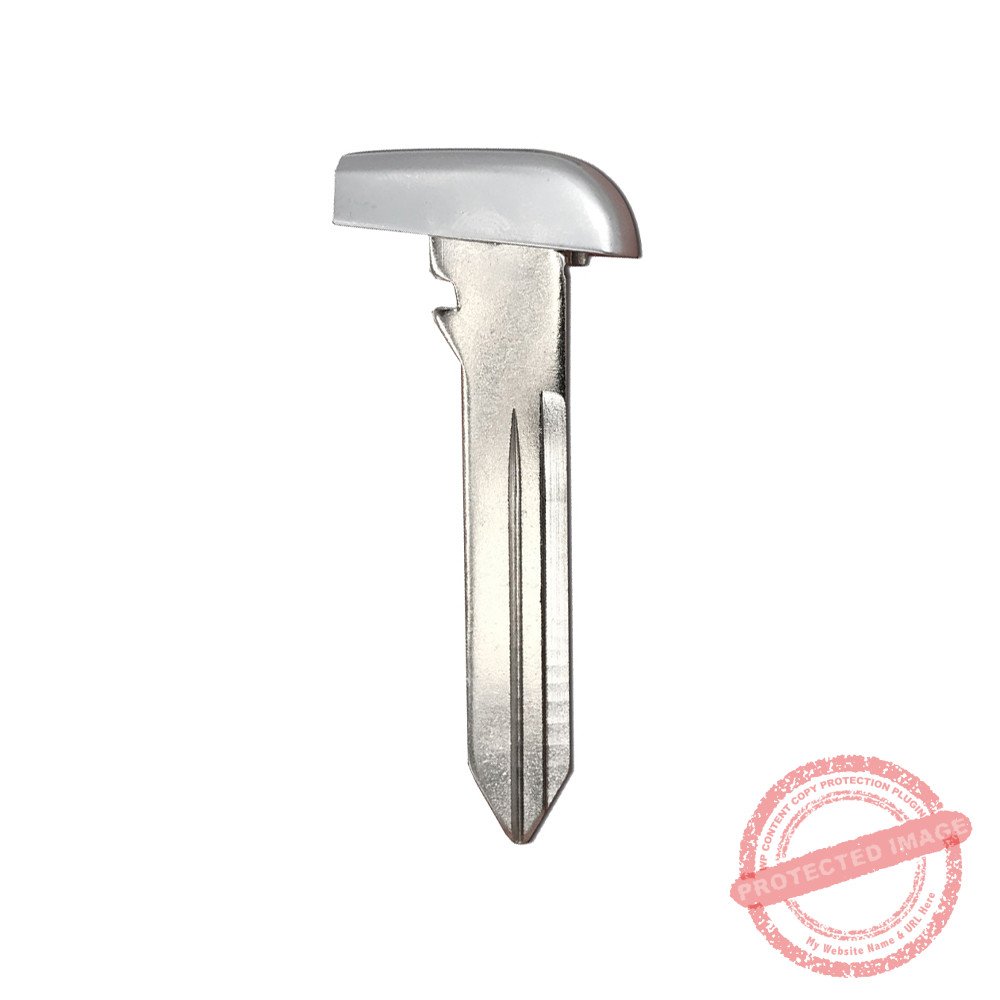 5dedcf4206.jpg Emergency Key For Chrysler/Jeep/Dodge - Image 1