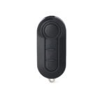 (433Mhz) MARELLI / DELPHI BSI Flip Remote Key