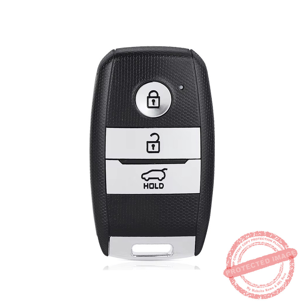 7c92936882.jpg (433MHz) 95440-G6000 Smart Key For KIA Picanto 2017-2021 - Image 1