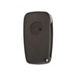 (433Mhz) 71765697 Flip Remote Key - Image 2