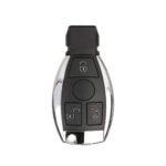 (433Mhz) BGA Smart Key For Mercedes Benz C E S Class [Europe]