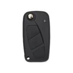 (433Mhz) 71749494 Flip Remote Key For Fiat Ducato Citroen Jumper