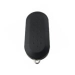 (433Mhz) Marelli BSI RX2TRF198 Flip Remote Key - Image 2