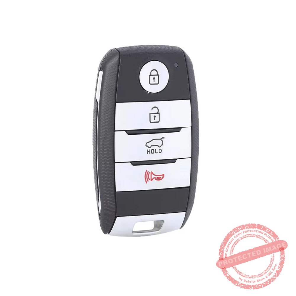 daecbd754e.jpg (433Mhz) 95440-C6000 Smart Key For Kia Sorento - Image 1