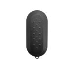 (433Mhz) MARELLI / DELPHI BSI RX2TRF198 Flip Remote Key - Image 2