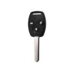 (313.8Mhz) OUCG8D-380H-A Remote Key For Honda Accord
