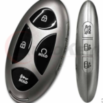(433Mhz) 95440-KL200 Smart Key For Hyundai Ioniq