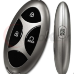 (433Mhz) 95440-L1810 Smart Key For Hyundai Sonata