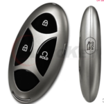 (433MHz) 95440-BE030 Smart Key For Hyundai Kona 2024-2025