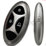 (433MHz) 95440-P6010 Smart Key For Hyundai Santa Fe 2024-2025