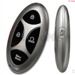 (433MHz) 95440-BE010 Smart Key For Hyundai Kona 2024-2025