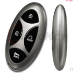 (433MHz) 95440-BF100 Smart Key For Hyundai Kona 2023-2025