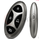 (433MHz) 95440-L1510 Smart Key For Hyundai Sonata 2024