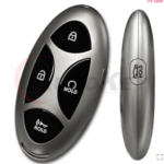 (433MHz) 95440-KL500 Smart Key For Hyundai IONIQ 6 2025