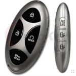 (433MHz) 95440-BE050 Smart Key For Hyundai Kona 2023-2024