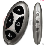 (433MHz) 95440-P9060 Smart Key For Hyundai Palisade 2025-2026