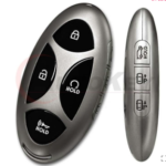 (433MHz) 95440-BF000 Smart Key For Hyundai Kona 2024-2025