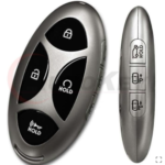 (433MHz) 95440-BE000 Smart Key For Hyundai Kona 2024-2025