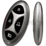 (433MHz) 95440-BE560 Smart Key For Hyundai Kona 2024-2025