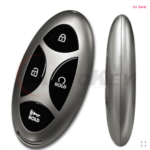 (433MHz) 95440-GI300 Smart Key For Hyundai Ioniq 5 2024-2025