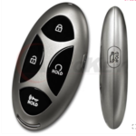(433MHz) 95440-N9500 Smart Key For Hyundai Tucson 2024-2025