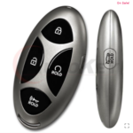(433MHz) 95440-L1710 Smart Key For Hyundai Sonata 2023-2025