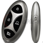 (433MHz) 95440-GI100 Smart Key For Hyundai Ioniq 5 2024-2025