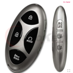 (433MHz) 95440-BE700 Smart Key For Hyundai Kona 2024-2026