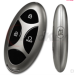 (433MHz) 95440-GI140 Smart Key For Hyundai IONIQ5 2025