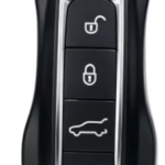 (433MHz) MLB Smart Key For Porsche after 2023