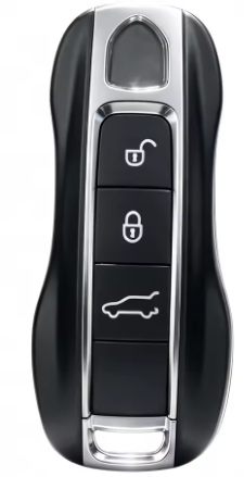 image1056 (433MHz) MLB Smart Key For Porsche after 2023 - Image 1