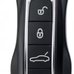(433MHz) MLB Smart Key For Panamera after 2023