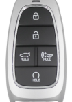 433MHz 95440-L1160 Smart Key For  2021-2023 Hyundai Sonata