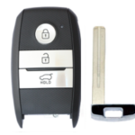 433Mhz 95440-F1100 Smart Key For 2019 KIA Sportage