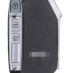 433Mhz 95440-L3010 Smart Key For 2020 KIA K5