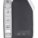 433Mhz 95440-P2310 Smart Key For 2021 KIA Sorento