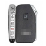 433Mhz 95440-Q5000 Smart Key For 2020-2021 KIA Seltos